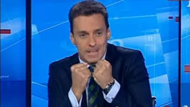 Mircea Badea, REVOLTAT pe studenți: "Tinerii sunt asistați social?! Sau «public comercial»?!"