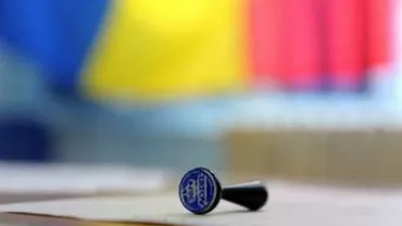 Financial Times: Victorie categorică a social-democraților la alegerile parlamentare din România. Trei nume, printre posibilele propuneri de premier