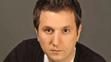 Andi Moisescu, despre rezultatul alegerilor: Practic, nici ziua în care vor reveni Oprea și Piedone nu mai poate fi atât de departe