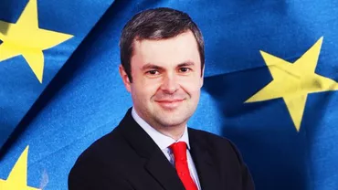 Europarlamentarul vehiculat ca varianta PSD pentru funcţia de premier exclude nominalizarea: Cel mai potrivit e Dragnea