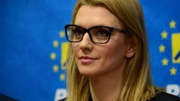 Alina Gorghiu și Ilie Bolojan demisionează de la șefia PNL după rezultatele obținute la alegeri