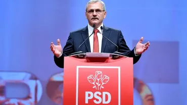 Programul economic al PSD: Dragnea a promis salariu minim de 1.400 de lei în 2017 și de 1.750 de lei în 2020, CASS pentru pensionari eliminat de anul viitor și TVA de 18% din 2018