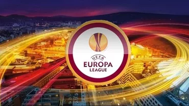 ROMÂNI contra ROMÂNI, în EUROPA LEAGUE! Vezi care sunt cele mai TARI DUELURI