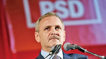 Dragnea, primul ATAC la multinaționale. Primele măsuri pe care le va lua PSD împotriva firmelor cu capital străin