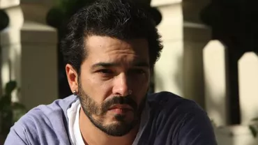 "Hai să n-o dăm în BĂBISME APOCALIPTICE și să ne băgăm (iar) picioarele în tot!" Adrian Despot, salvator la Colectiv, despre rezultatul alegerilor
