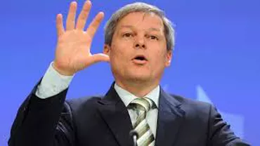 IOHANNIS, întrebat dacă CIOLOŞ mai poate fi PREMIER: Asta o să-mi spună partidele probabil la consultări (VIDEO)