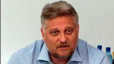 Omul de afaceri Corneliu Iacobov, condamnat în dosarul Rafo-Oneşti, ELIBERAT din ÎNCHISOARE după 4 ani şi jumătate