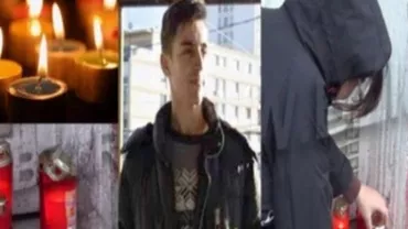 Ipoteză SURPRIZĂ în cazul morţii fiului unui ofiţer SRI din Iaşi. Pe cine bănuiesc anchetatorii de crimă