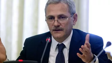 PSD are un PLAN: Cum poate ajunge Liviu Dragnea PREMIER?!