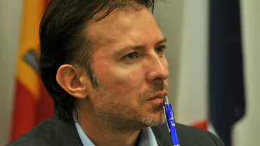 Florin Cîțu (PNL): Ar fi culmea să ne trezim cu tehnocratul Cioloş în guvernul PSD. Sunt dezamăgit. Noi toţi am muncit pentru guvernare şi pentru premierul Cioloş... (VIDEO)