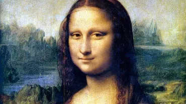 DESCOPERIRE INCREDIBILĂ: Un desen al lui Leonardo da Vinci remarcat în Franța, estimat la 15 milioane de euro (FOTO)