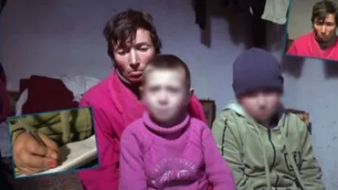 Caz HALUCINANT: Un copil a murit, după ce a fost uitat în frigider de părinţi!