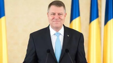 Iohannis le-a transmis ambasadorilor UE că nu îl va desemna premier pe Dragnea
