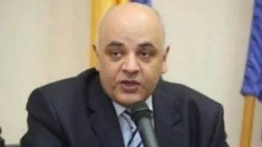 Raed Arafat: Nu mă duc pe poziție de ministru. Deci NU, NU, NU