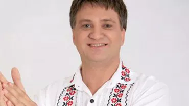 Mihai Onilă, SFÂȘIAT DE DURERE, va concerta în noaptea de Revelion! (FOTO)
