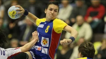 HANDBAL: Rezultatele României la Campionatul European, clasamentul și calculele de calificare în semifinale