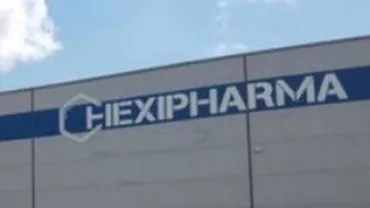 Produsele Hexi Pharma, testate în Cehia: Ce au constatat specialiștii străini 