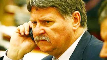 Unul dintre CEI MAI BOGAȚI PARLAMENTARI: Senatorul ”drujba lui Dumnezeu” și-a făcut vilă-OZN în 26 de ani (FOTO)
