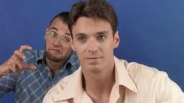 Cu datorii în noul an: Mircea Badea și Oreste sunt vânați de Fisc!