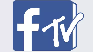 Facebook în concurență cu Youtube: Rețeaua lui Zuckerberg ia în calcul cumpărarea de conținut video original