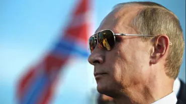 NBC: Putin, COORDONATORUL ATACURILOR CIBERNETICE din campania electorală din SUA