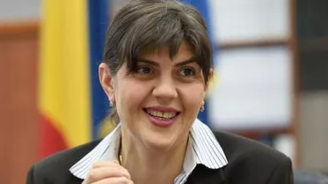 The Telegraph: Kovesi, duşman incurabil pentru inamici, eroină pentru susţinători