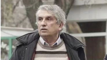 Dosarul medicului care făcea experimente pe copii: Încă 50 de plângeri ar fi fost depuse împotriva lui Gheorghe Burnei
