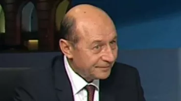 Traian Băsescu: Alegerea strategului de campanie al PNL, „o nebunie”. Care a fost reacția lui Felix Tătaru