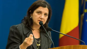 Ministrul Justiţiei: O mare realizare a mandatului meu este reînvestirea în funcţie a şefei DNA, Laura Codruţa Kovesi