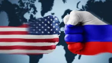 Schimb de replici dure între ambasadorul american și cel rus la ONU: „Nu sunteți capabili să simțiți rușine?” / „Parcă ai fi Maica Theresa. Amintește-ți țara pe care o reprezinți”