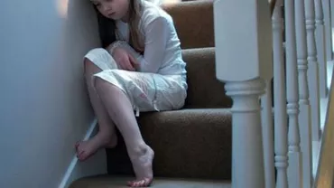 IMPRESIONANT! Mobilizare FĂRĂ PRECEDENT pentru un copil orfan. Scrisoarea acestuia către tatăl decedat te va lăsa fără cuvinte