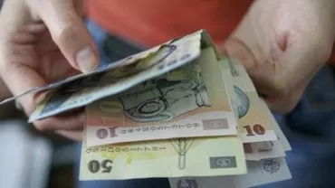 Valoarea punctului de pensie, majorată de Guvern 