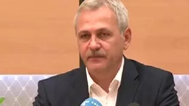 DRAGNEA: Nu am înţeles discuțiile informale dintre TĂRICEANU şi IOHANNIS. Mi se pare cel puțin ciudat... Am înțeles că Tăriceanu a rămas consecvent alianței cu PSD. Era și greu să nu se întâmple asta (VIDEO)