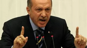 Furie la Ankara. Administrația Erdogan ameninţă Austria după ce Viena a cerut blocarea negocierilor UE-Turcia