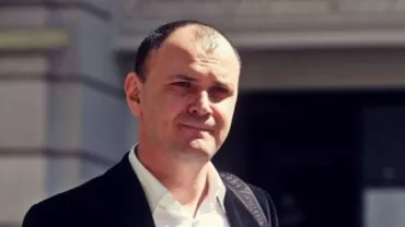 Sebastian Ghiţă, atac la DNA! Deputatul cere redeschiderea anchetei care îl vizează pe procurorul Mircea Negulescu (VIDEO)