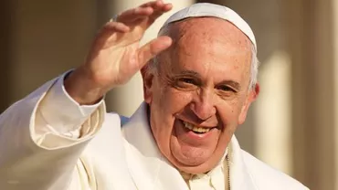 Papa Francisc împlinește 80 de ani: Credincioșii îi pot trimite mesaje la o adresă de e-mail special creată cu această ocazie (FOTO)