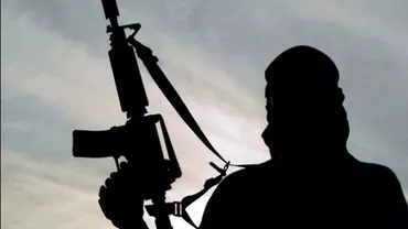 Afganistan: ATAC ARMAT pe aeroportul din Kandahar. Cinci angajate au fost UCISE