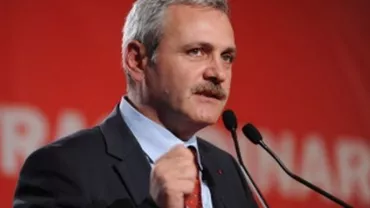 Liviu Dragnea, felicitat de vicecancelarul german pentru victoria PSD în alegeri: Preluați o mare responsabilitate pentru viitorul țării voastre
