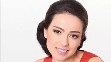 Olivia Steer a stârnit din nou CONTROVERSE! Ce a putut să mai spună după ce un alt copil a murit din cauza RUJEOLEI