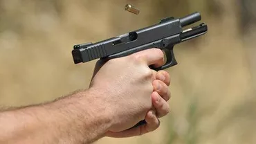 Atac armat în Iordania: 11 persoane au murit, iar alte 29 au fost RĂNITE