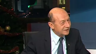 Traian Băsescu: Abordarea PSD, ca două trenuri care merg pe aceeași linie și vin, cu viteză, din direcții opuse. Există pericolul de revenire la dezechilibre macroeconomice majore (VIDEO)