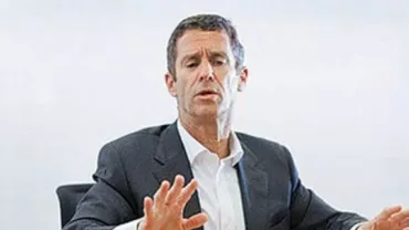 Miliardarul Beny Steinmetz, REȚINUT în Israel. Afaceristul este vizat şi de anchetatorii români, alături de Remus Truică și Prinţul Paul, într-un dosar de retrocedări ilegale