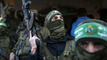 Mișcarea Hamas acuză Israelul că a asasinat un inginer tunisian specializat în dezvoltarea de drone