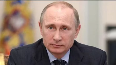 Vladimir Putin: Asasinarea ambasadorului la Ankara vizează subminarea relaţiilor ruso-turce. Ancheta se concentrează pe relaţiile atacatorului cu clericul Fethullah Gulen