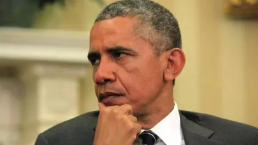 Obama A SCURTAT pedepsele a 153 de condamnați și a grațiat 78 de deținuți într-o singură zi