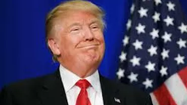 Colegiul Electoral a confirmat victoria lui Donald Trump la alegerile prezidențiale din SUA