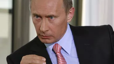 Rusia trimite un grup de experți în Turcia pentru a ancheta asasinarea ambasadorului Karlov. Un alt diplomat de rang înalt a fost martorul crimei