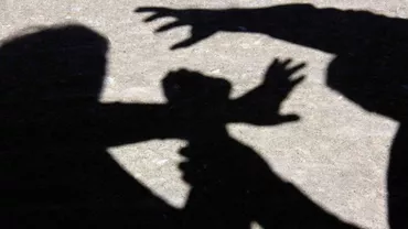 A LOVIT-O PÂNĂ A OMORÂT-O! SE OPREA DOAR SĂ MAI FUMEZE O ȚIGARĂ: Mărturisiri ȘOCANTE despre un bărbat care și-a ucis iubita sub ochii fiicei sale