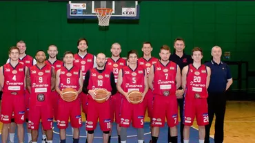 Antrenorul echipei de baschet a Ungariei, găsit MORT ÎNTR-O CAMERĂ DE HOTEL DIN BUCUREȘTI (FOTO)