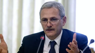PSD-ul ȘI CREATIVITATEA FINANCIARĂ! Află cum văd social-democraţii dezvoltarea României şi ce se ascunde, de fapt, în spatele măririlor de salarii şi pensii (VIDEO)